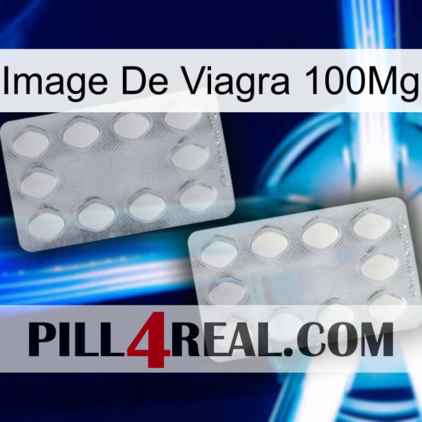 Picture Of Viagra 100Mg 17